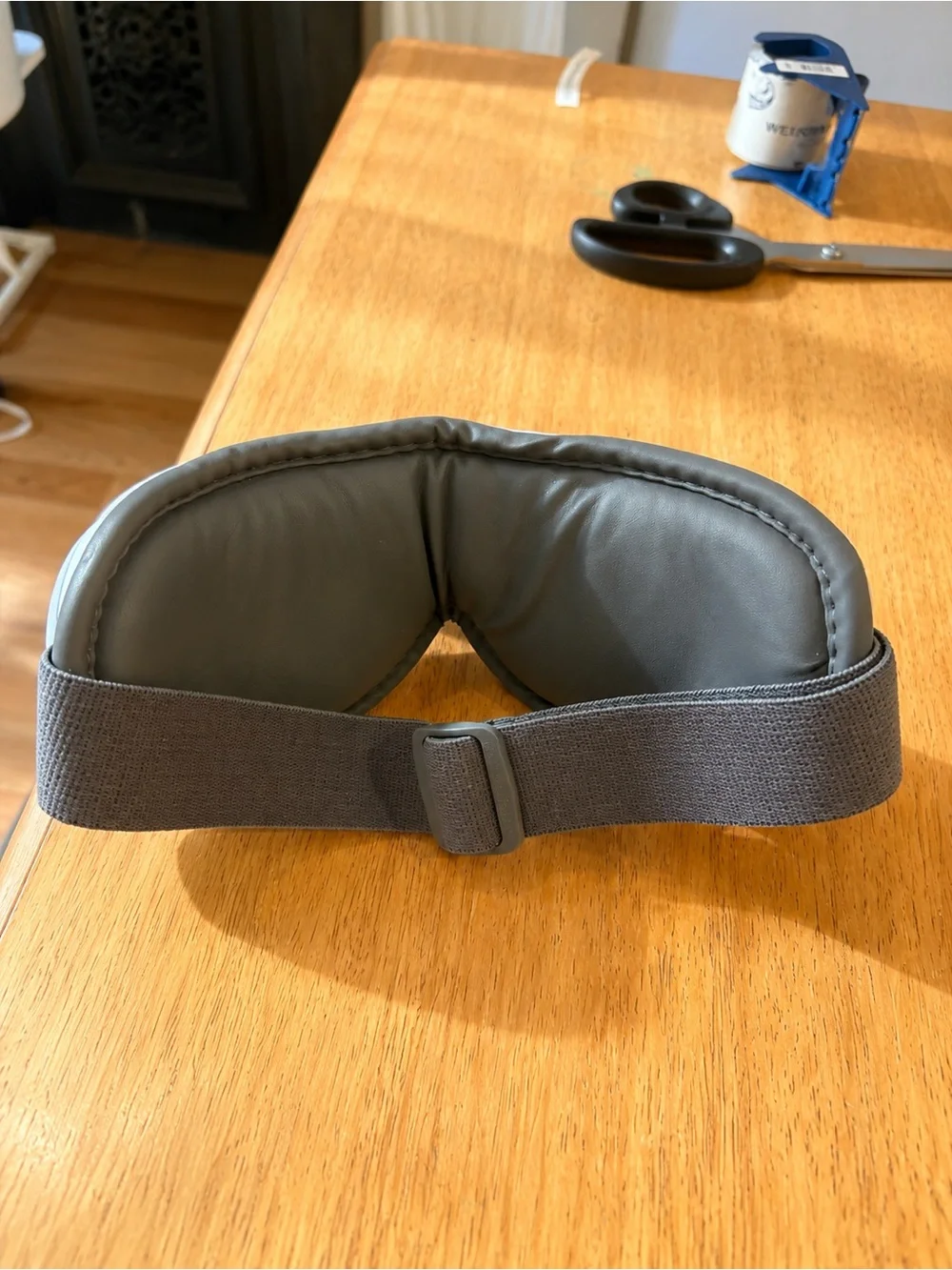 RENPHO Eyeris Eye Massager